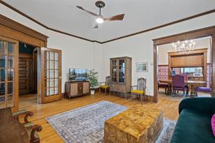 518 Dayton Ave - Photo 9