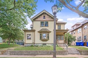 518 Dayton Ave - Photo 3