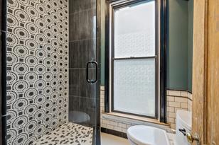 518 Dayton Ave - Photo 17