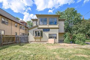 518 Dayton Ave - Photo 29