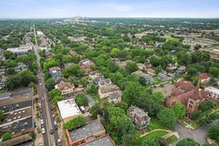 518 Dayton Ave - Photo 31