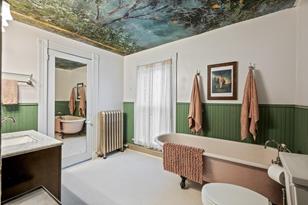 518 Dayton Ave - Photo 23