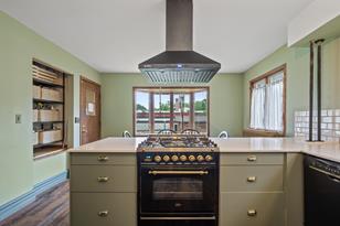 518 Dayton Ave - Photo 13
