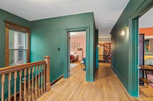 518 Dayton Ave - Photo 19