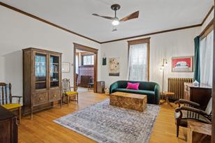 518 Dayton Ave - Photo 7