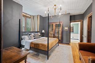 518 Dayton Ave - Photo 15