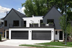 6144 Oaklawn Ave, Edina, MN 55424 - Photo 1