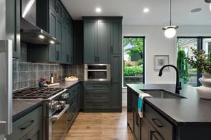 4408 Valley View Rd, Edina, MN 55424 - Photo 17