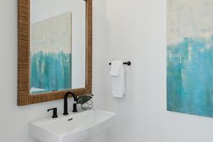 4408 Valley View Rd, Edina, MN 55424 - Photo 41