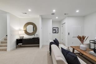 4408 Valley View Rd, Edina, MN 55424 - Photo 43