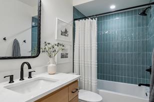 4408 Valley View Rd, Edina, MN 55424 - Photo 47