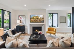 4408 Valley View Rd, Edina, MN 55424 - Photo 9