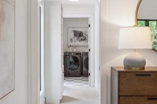 4408 Valley View Rd, Edina, MN 55424 - Photo 31