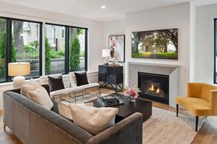 4408 Valley View Rd, Edina, MN 55424 - Photo 7