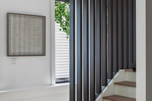 4408 Valley View Rd, Edina, MN 55424 - Photo 21