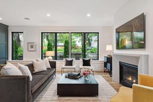 4408 Valley View Rd, Edina, MN 55424 - Photo 7