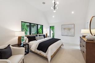 4408 Valley View Rd, Edina, MN 55424 - Photo 33