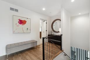 4408 Valley View Rd, Edina, MN 55424 - Photo 23