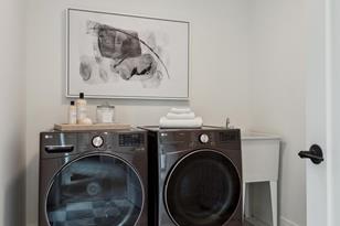 4408 Valley View Rd, Edina, MN 55424 - Photo 33