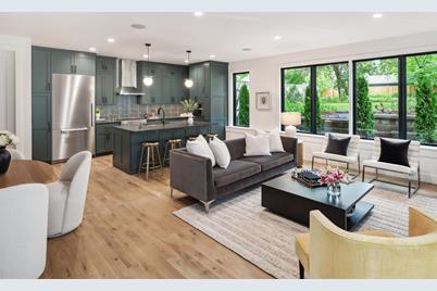 4408 Valley View Road, Edina, MN 55424 - Photo 1