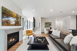 4408 Valley View Rd, Edina, MN 55424 - Photo 5