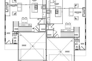 4408 Valley View Rd, Edina, MN 55424 - Photo 21