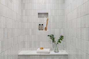 4408 Valley View Rd, Edina, MN 55424 - Photo 29