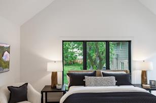 4408 Valley View Rd, Edina, MN 55424 - Photo 25