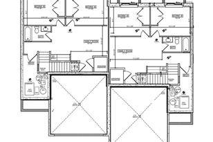 4408 Valley View Rd, Edina, MN 55424 - Photo 49