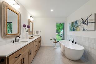 4408 Valley View Rd, Edina, MN 55424 - Photo 27