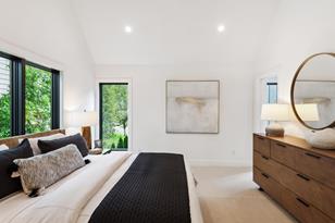 4408 Valley View Rd, Edina, MN 55424 - Photo 25