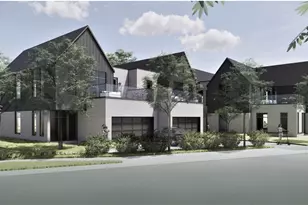 4408 Valley View Rd, Edina, MN 55424 - Photo 3