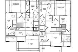 4408 Valley View Rd, Edina, MN 55424 - Photo 41