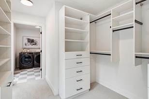 4408 Valley View Rd, Edina, MN 55424 - Photo 31