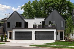 4408 Valley View Rd, Edina, MN 55424 - Photo 53