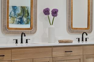 4408 Valley View Rd, Edina, MN 55424 - Photo 29