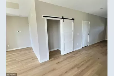 7541 Lake John Drive, Annandale, MN 55302 - Photo 27