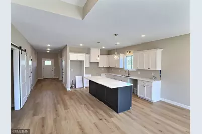 7541 Lake John Drive, Annandale, MN 55302 - Photo 19