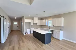 7541 Lake John Dr, Annandale, MN 55302 - Photo 19