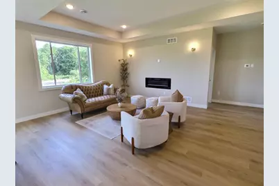 7541 Lake John Drive, Annandale, MN 55302 - Photo 11