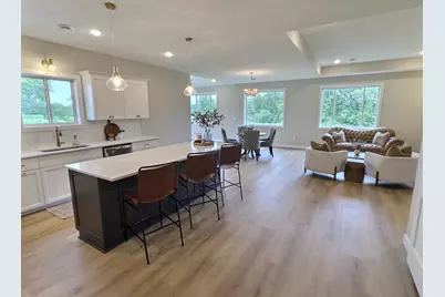 7541 Lake John Drive, Annandale, MN 55302 - Photo 27