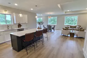 7541 Lake John Dr, Annandale, MN 55302 - Photo 27