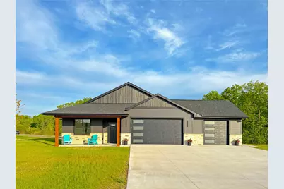 7541 Lake John Drive, Annandale, MN 55302 - Photo 9