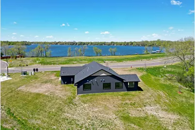 7541 Lake John Drive, Annandale, MN 55302 - Photo 17