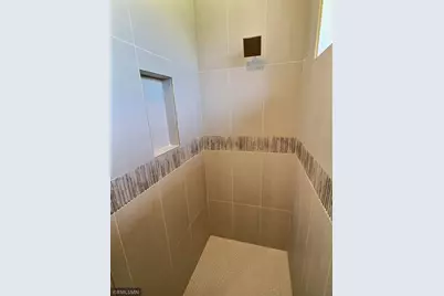 7541 Lake John Drive, Annandale, MN 55302 - Photo 15