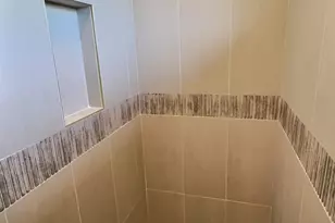 7541 Lake John Dr, Annandale, MN 55302 - Photo 15