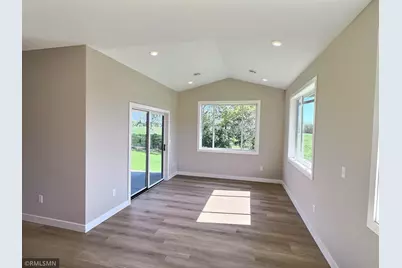 7541 Lake John Drive, Annandale, MN 55302 - Photo 7