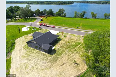 7541 Lake John Drive, Annandale, MN 55302 - Photo 17
