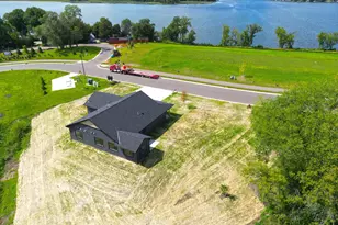 7541 Lake John Dr, Annandale, MN 55302 - Photo 17