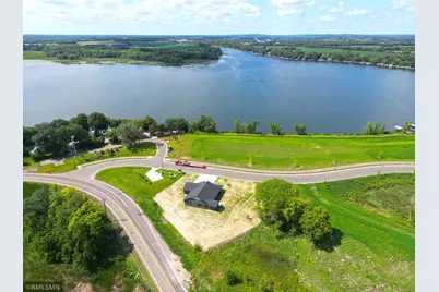 7541 Lake John Drive, Annandale, MN 55302 - Photo 5